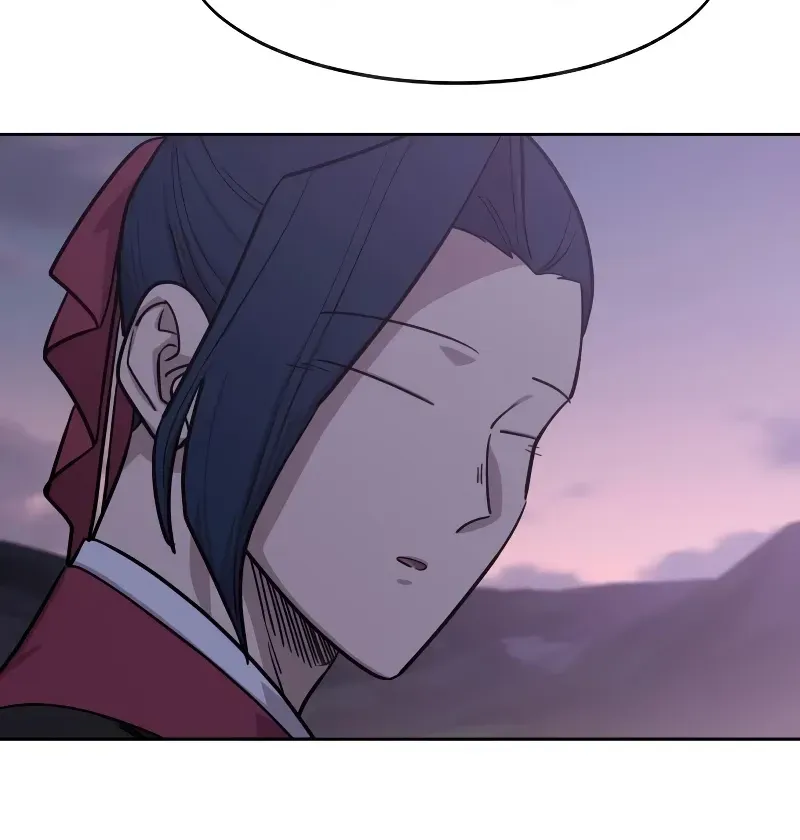 Return Of The Mount Hua Sect Chapter 159 page 91 - 