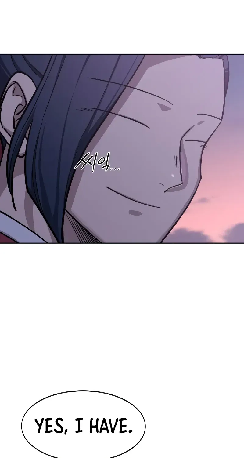 Return Of The Mount Hua Sect Chapter 159 page 92 - 
