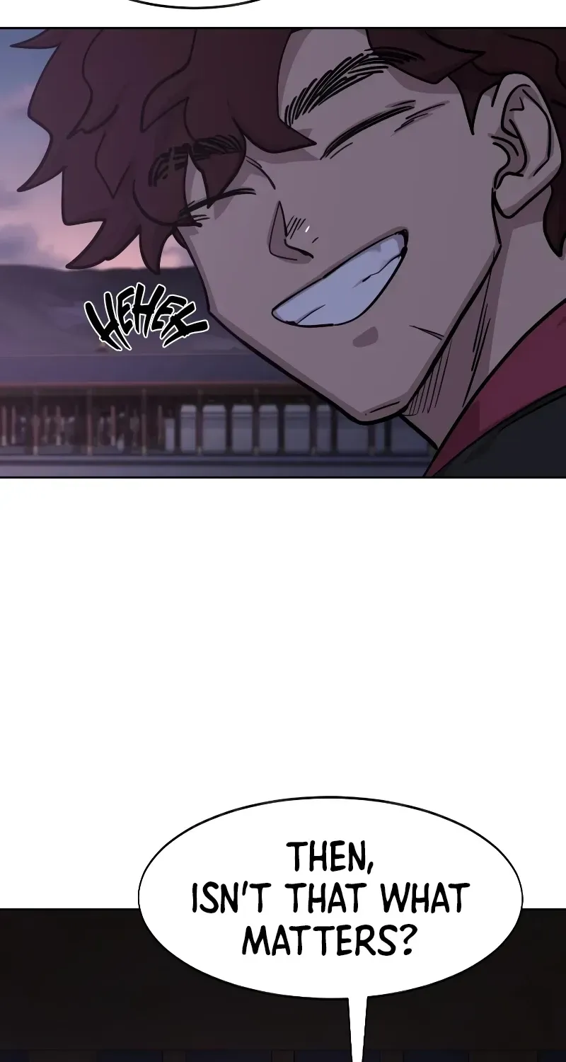 Return Of The Mount Hua Sect Chapter 159 page 93 - 