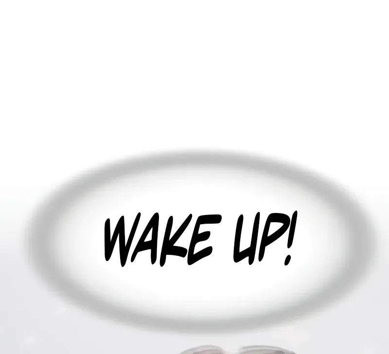 Return Of The Mount Hua Sect Chapter 159 page 96 - 