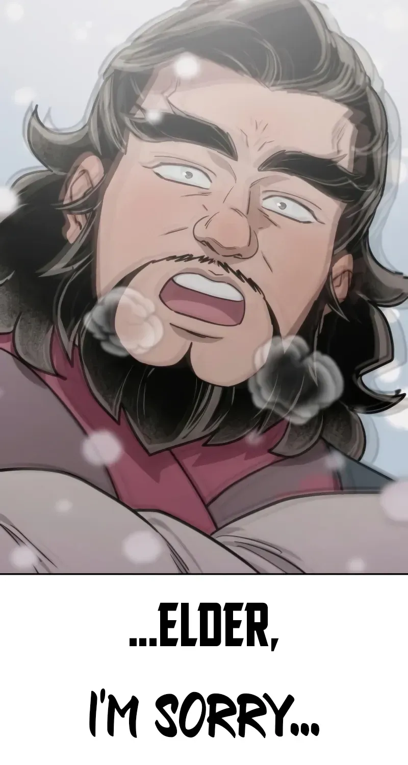 Return Of The Mount Hua Sect Chapter 159 page 97 - 