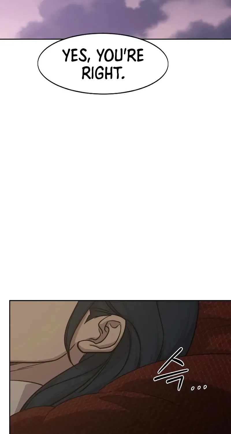 Return Of The Mount Hua Sect Chapter 159 page 99 - 