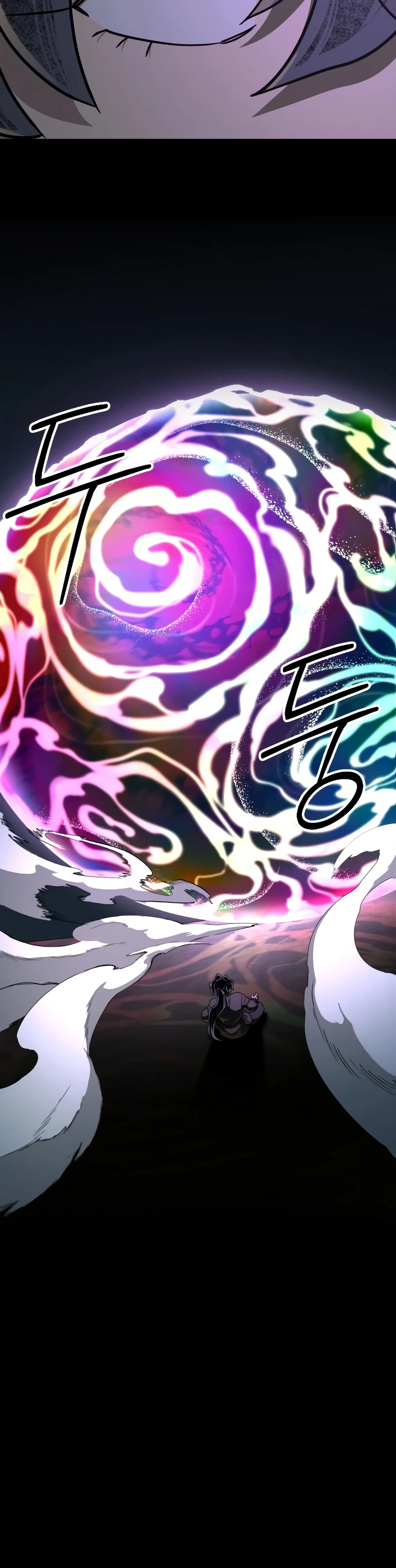Return Of The Mount Hua Sect Chapter 163 page 16 - 