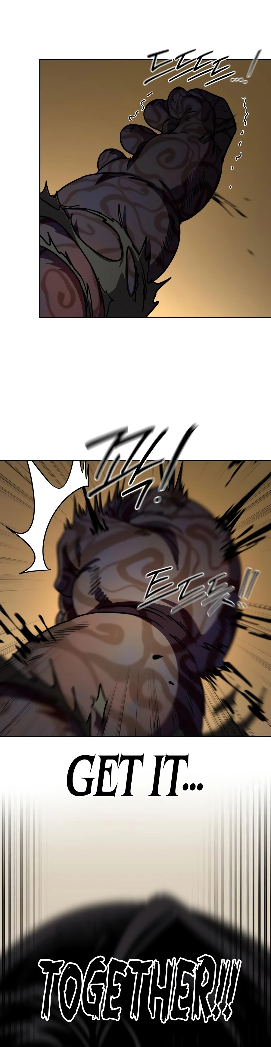 Return Of The Mount Hua Sect Chapter 163 page 26 - 