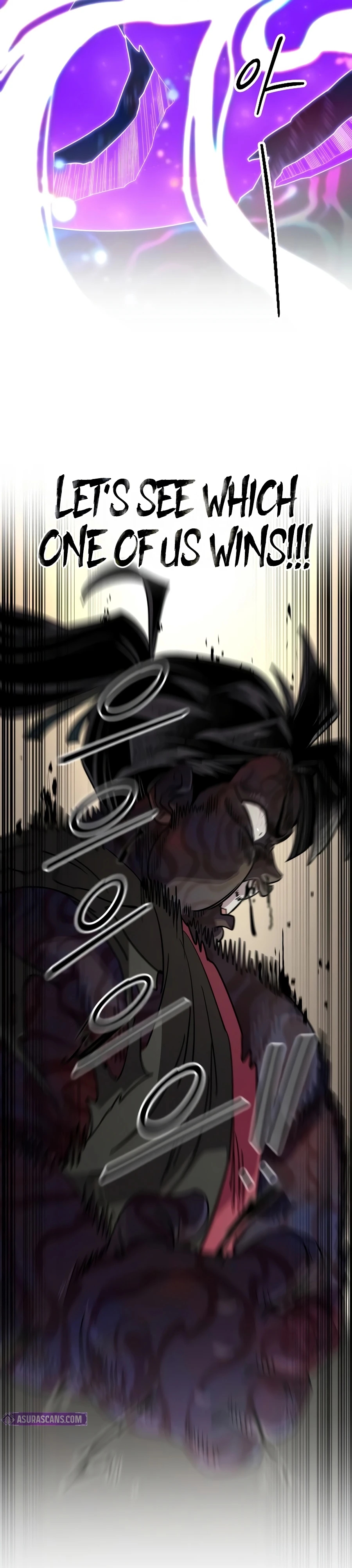 Return Of The Mount Hua Sect Chapter 163 page 29 - 