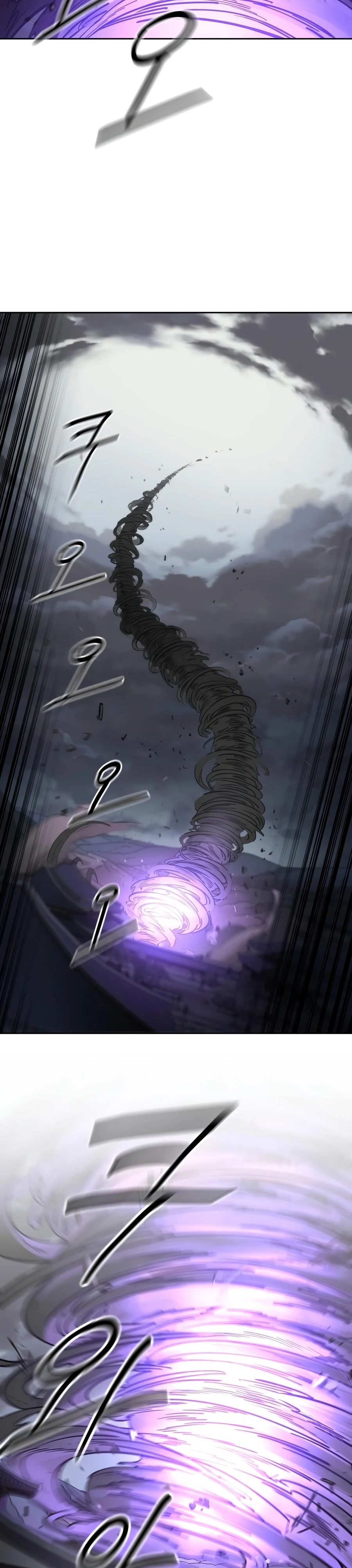 Return Of The Mount Hua Sect Chapter 163 page 38 - 