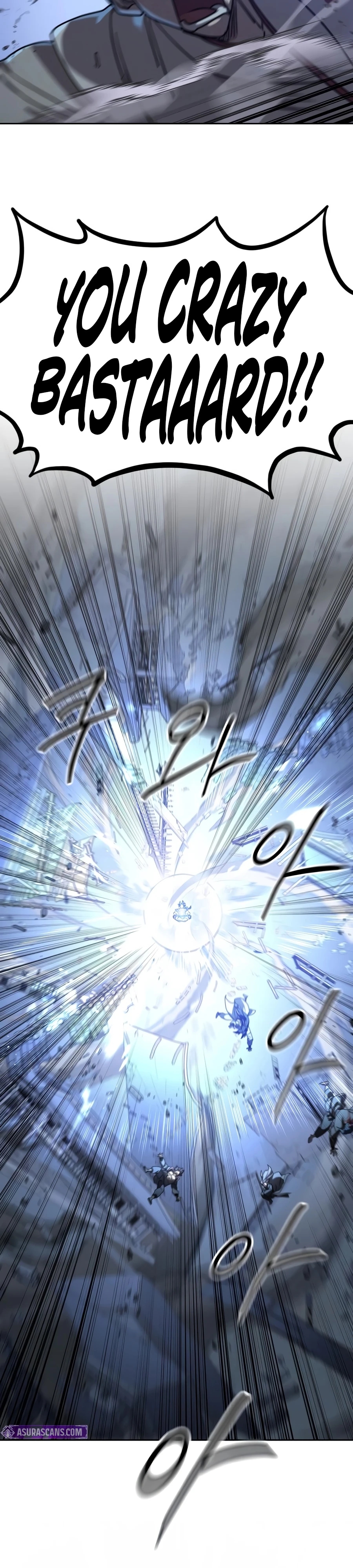 Return Of The Mount Hua Sect Chapter 163 page 44 - 