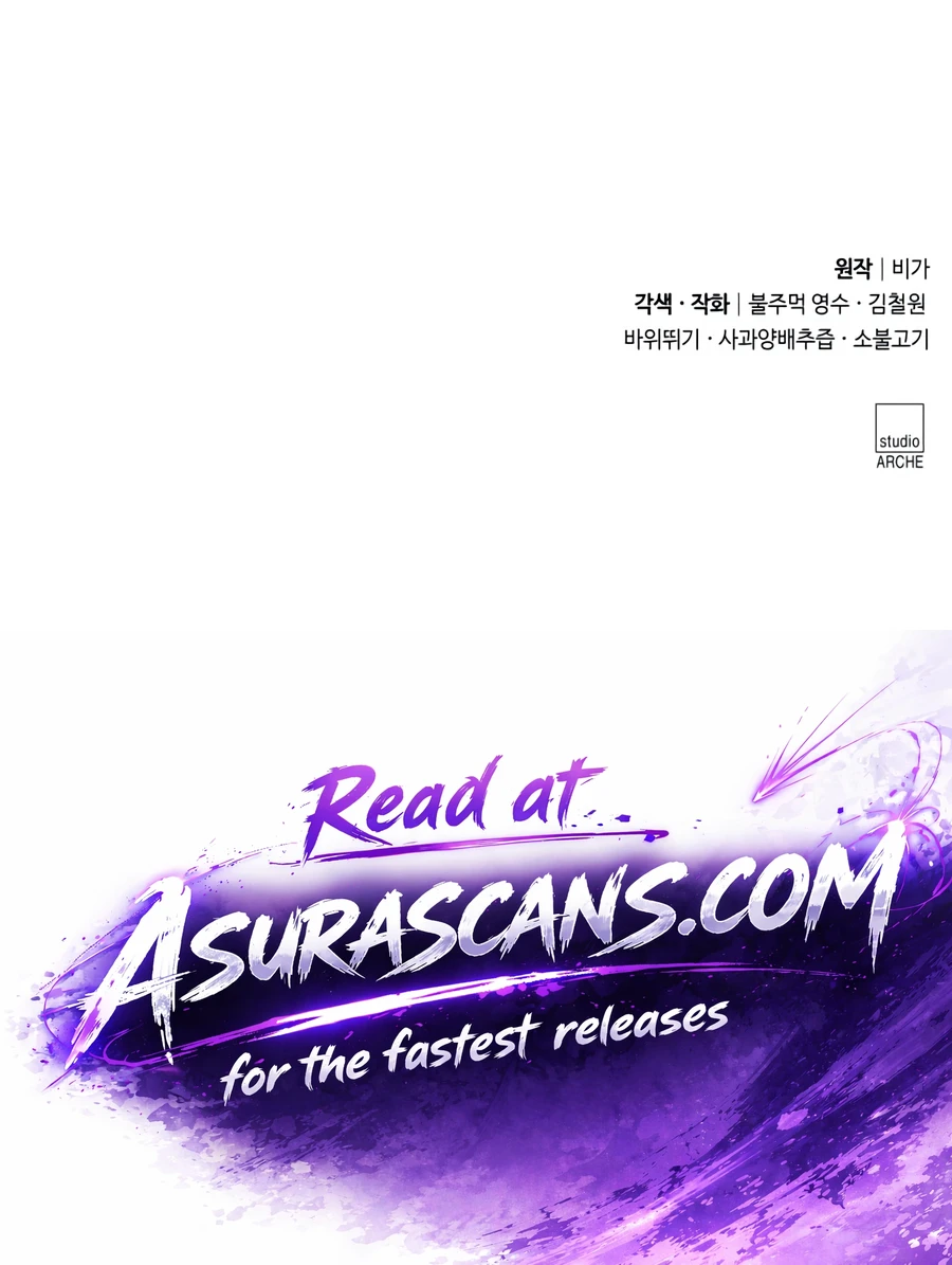 Return Of The Mount Hua Sect Chapter 163 page 47 - 
