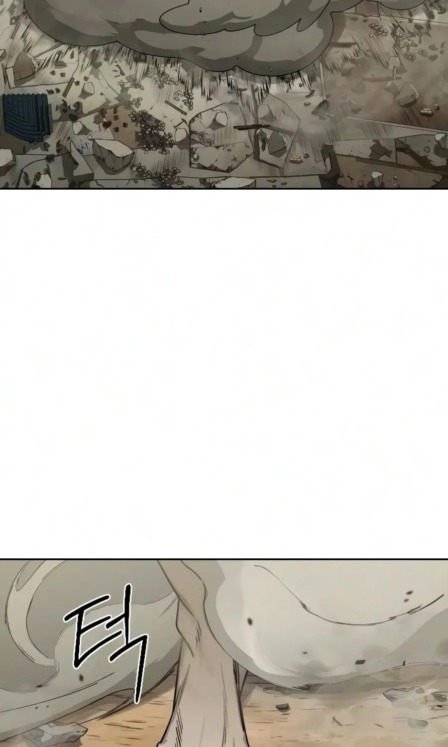 Return Of The Mount Hua Sect Chapter 164 page 11 - 