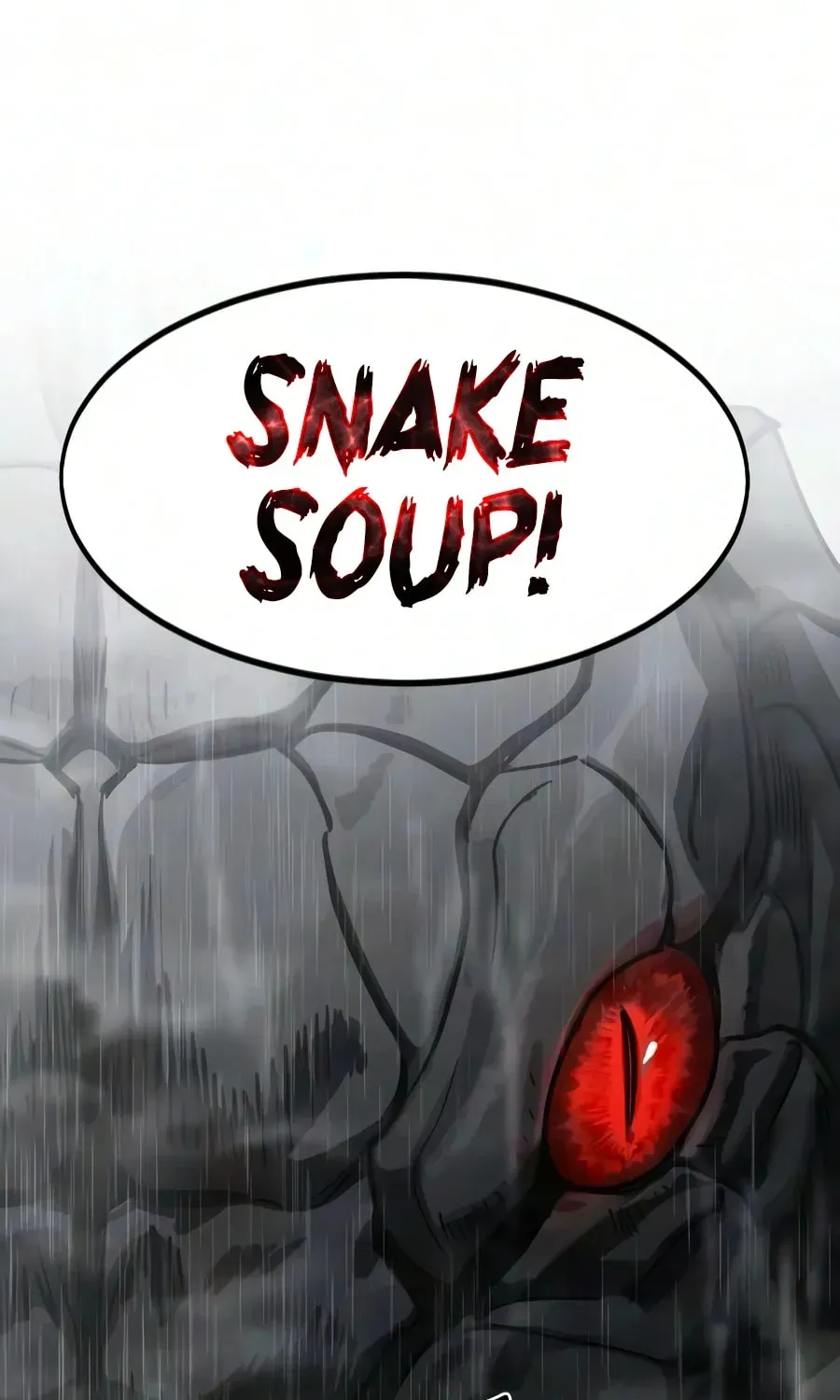 Return Of The Mount Hua Sect Chapter 164 page 107 - 