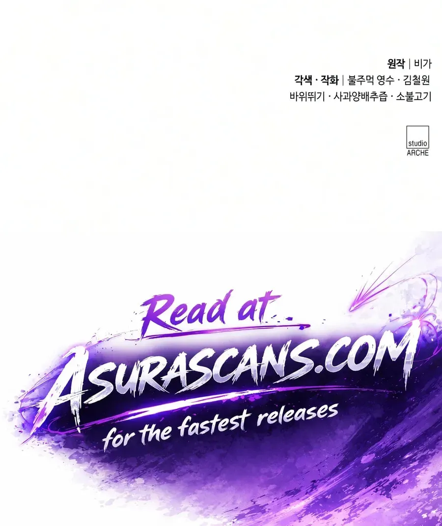Return Of The Mount Hua Sect Chapter 164 page 109 - 