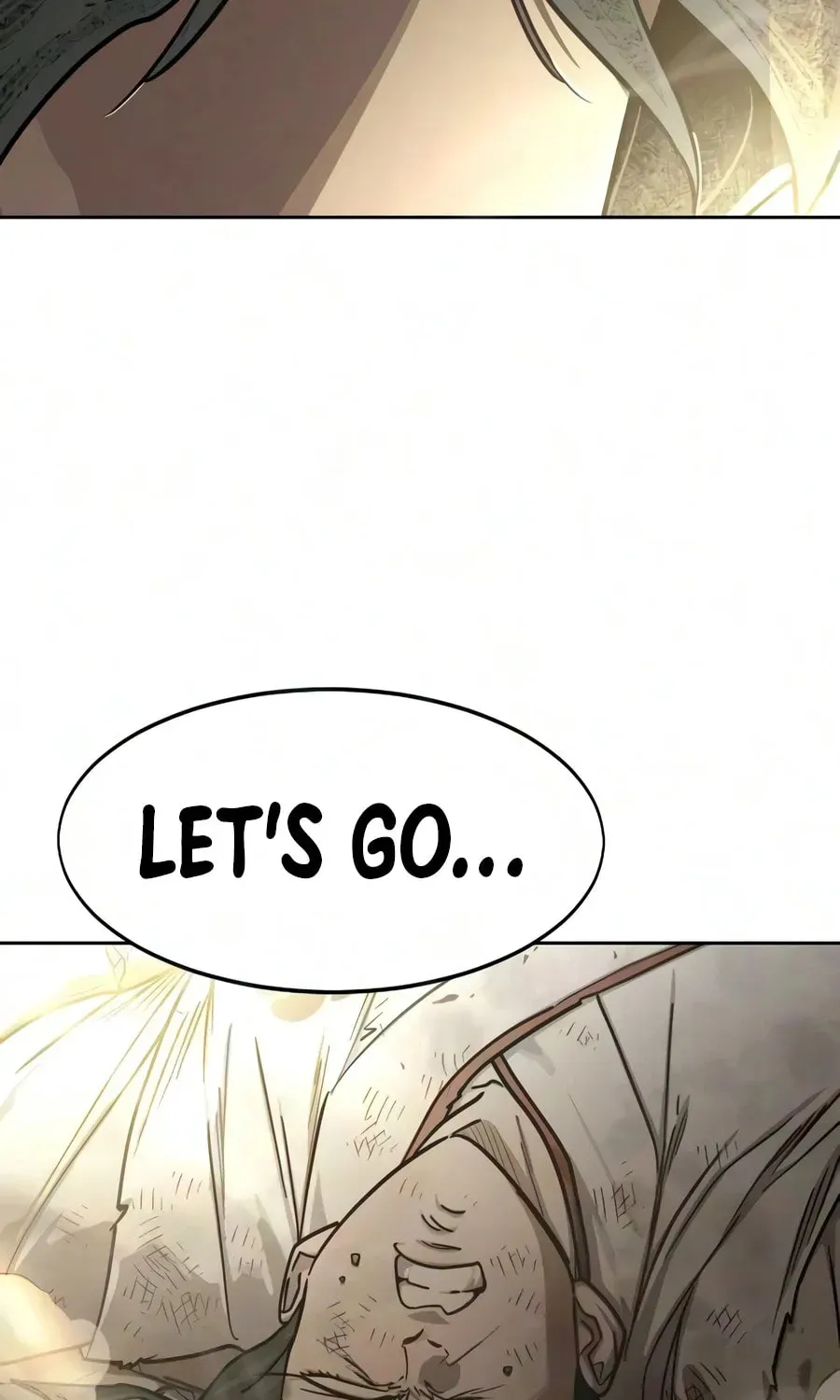 Return Of The Mount Hua Sect Chapter 164 page 14 - 