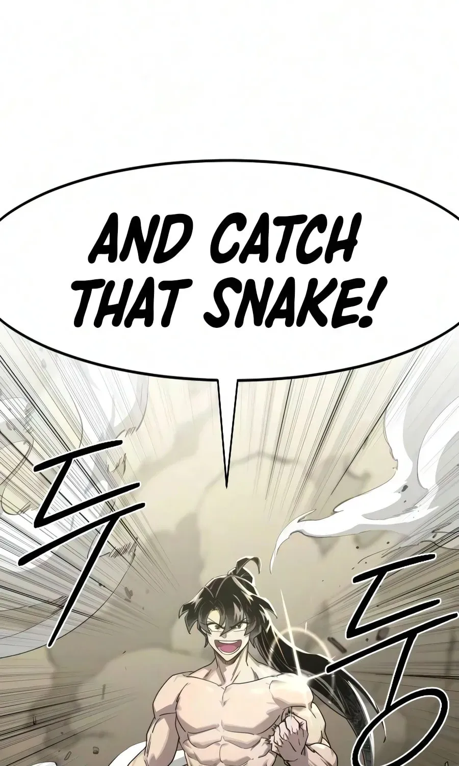 Return Of The Mount Hua Sect Chapter 164 page 16 - 