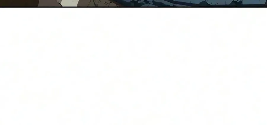 Return Of The Mount Hua Sect Chapter 164 page 29 - 