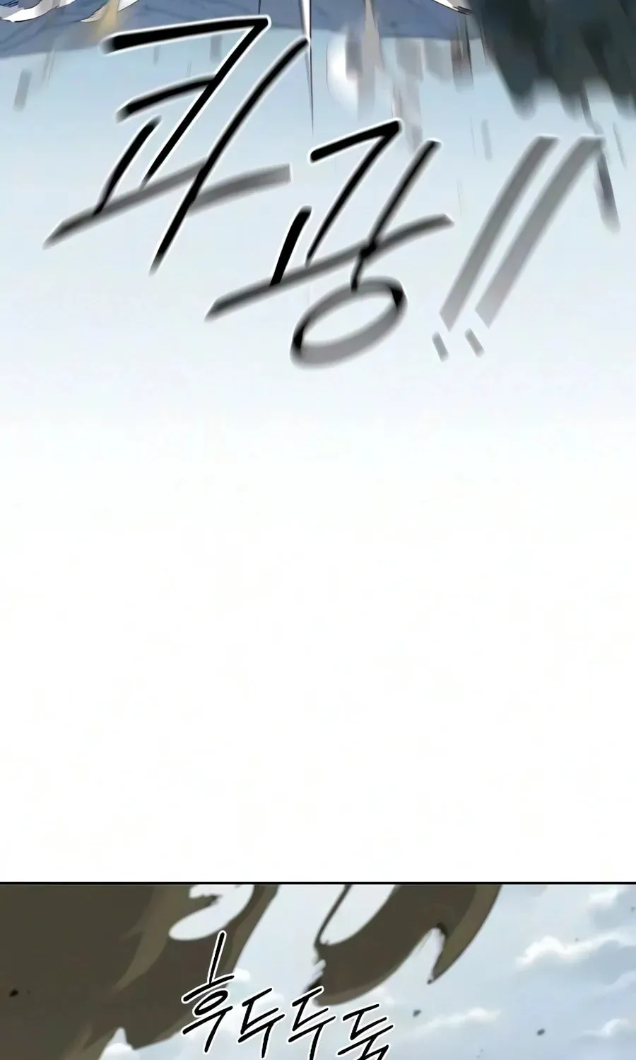 Return Of The Mount Hua Sect Chapter 164 page 42 - 