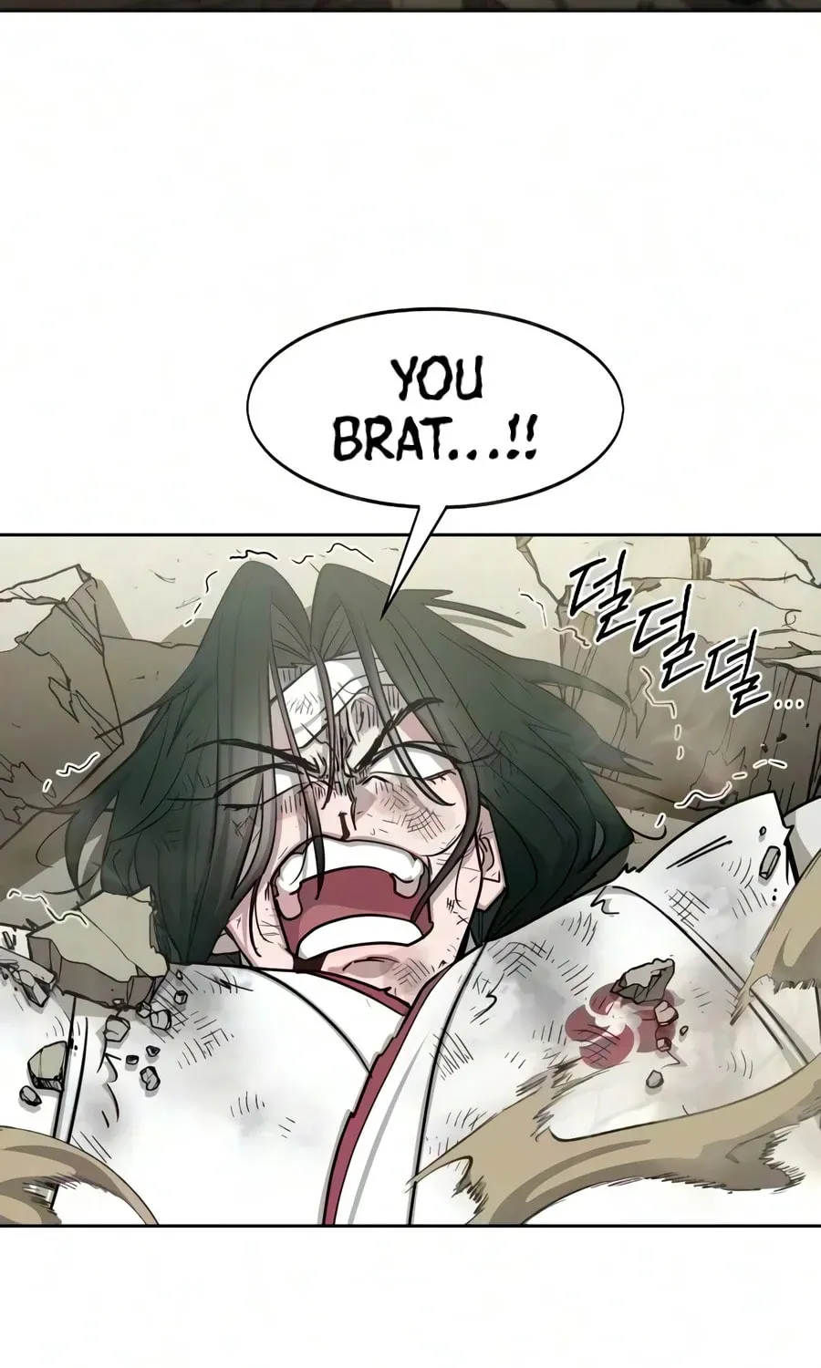 Return Of The Mount Hua Sect Chapter 164 page 46 - 