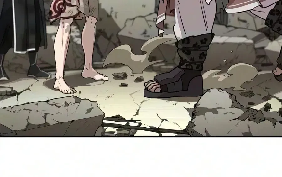 Return Of The Mount Hua Sect Chapter 164 page 57 - 