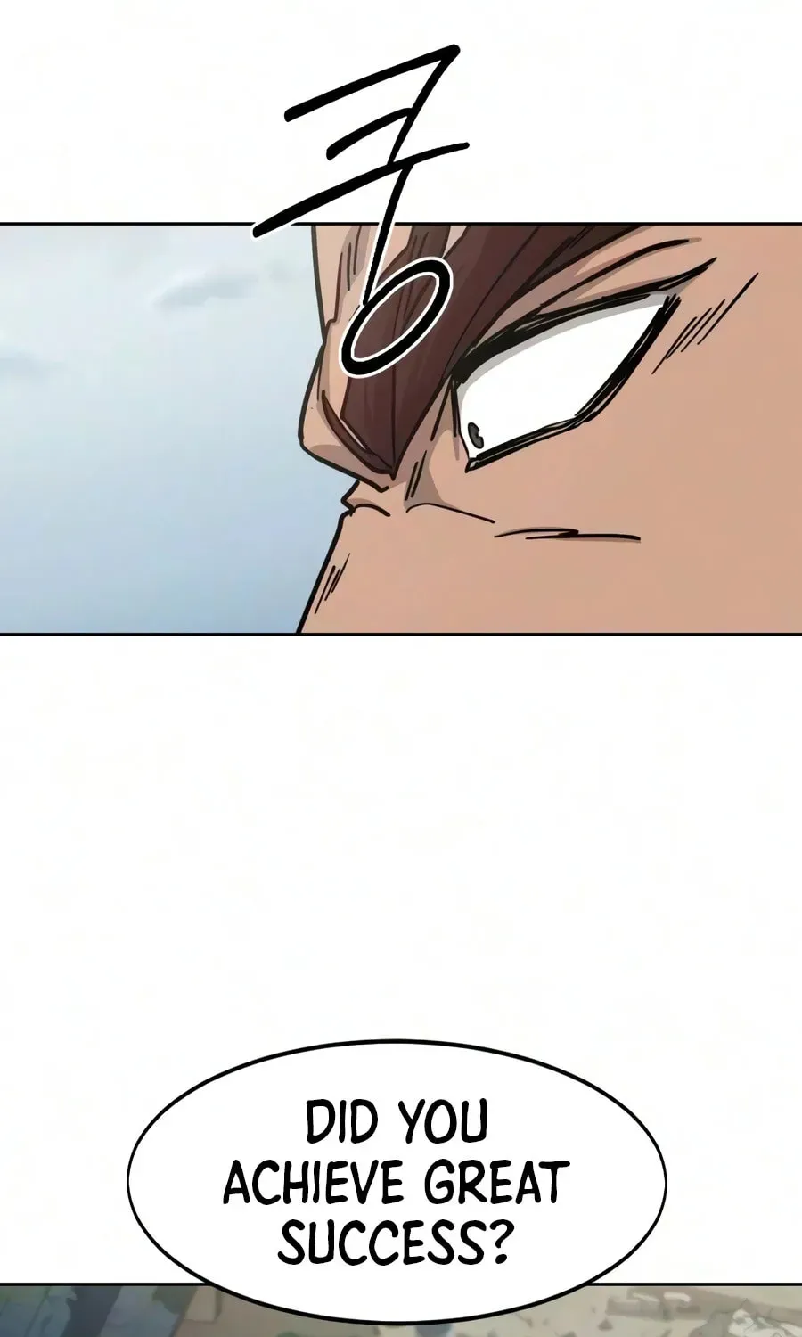 Return Of The Mount Hua Sect Chapter 164 page 58 - 