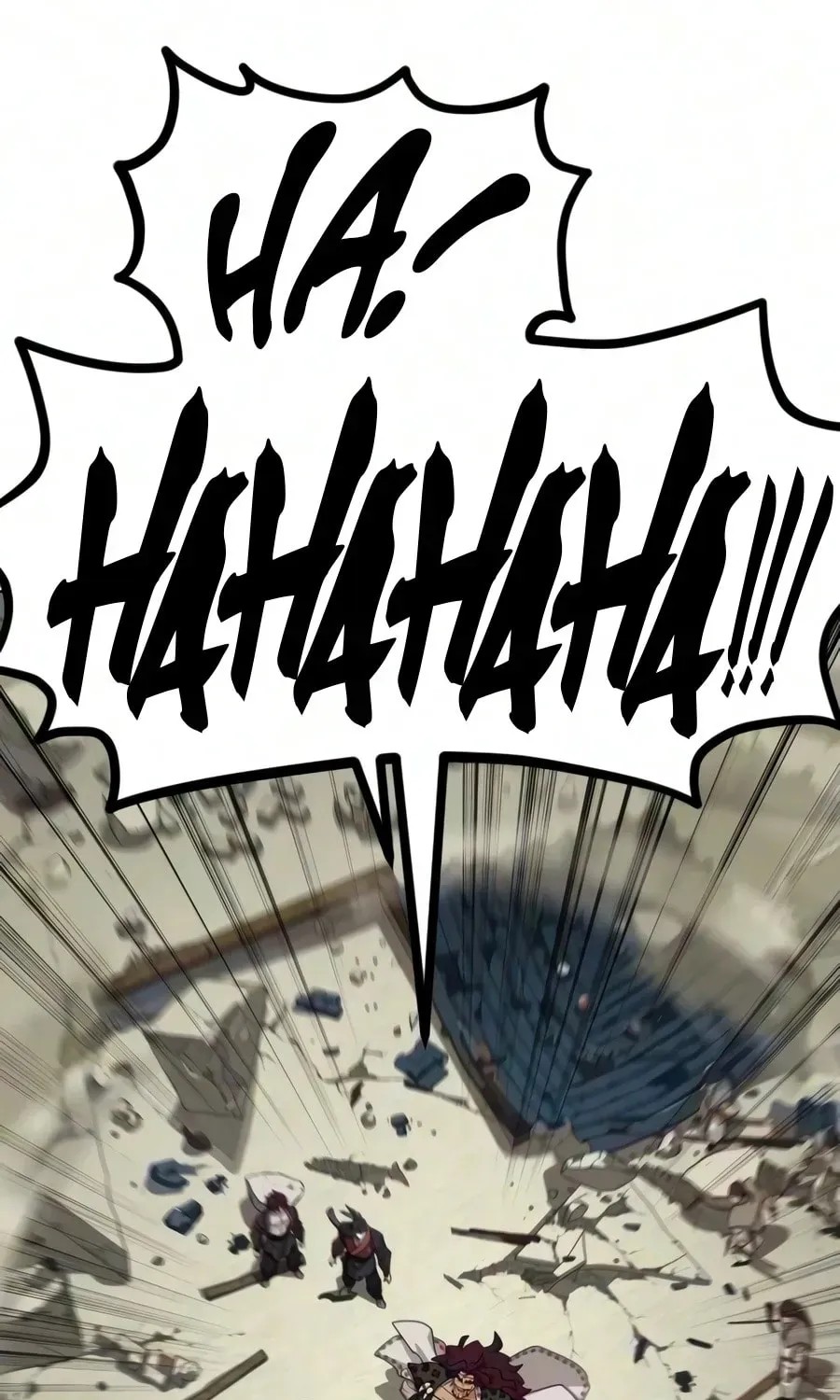 Return Of The Mount Hua Sect Chapter 164 page 62 - 