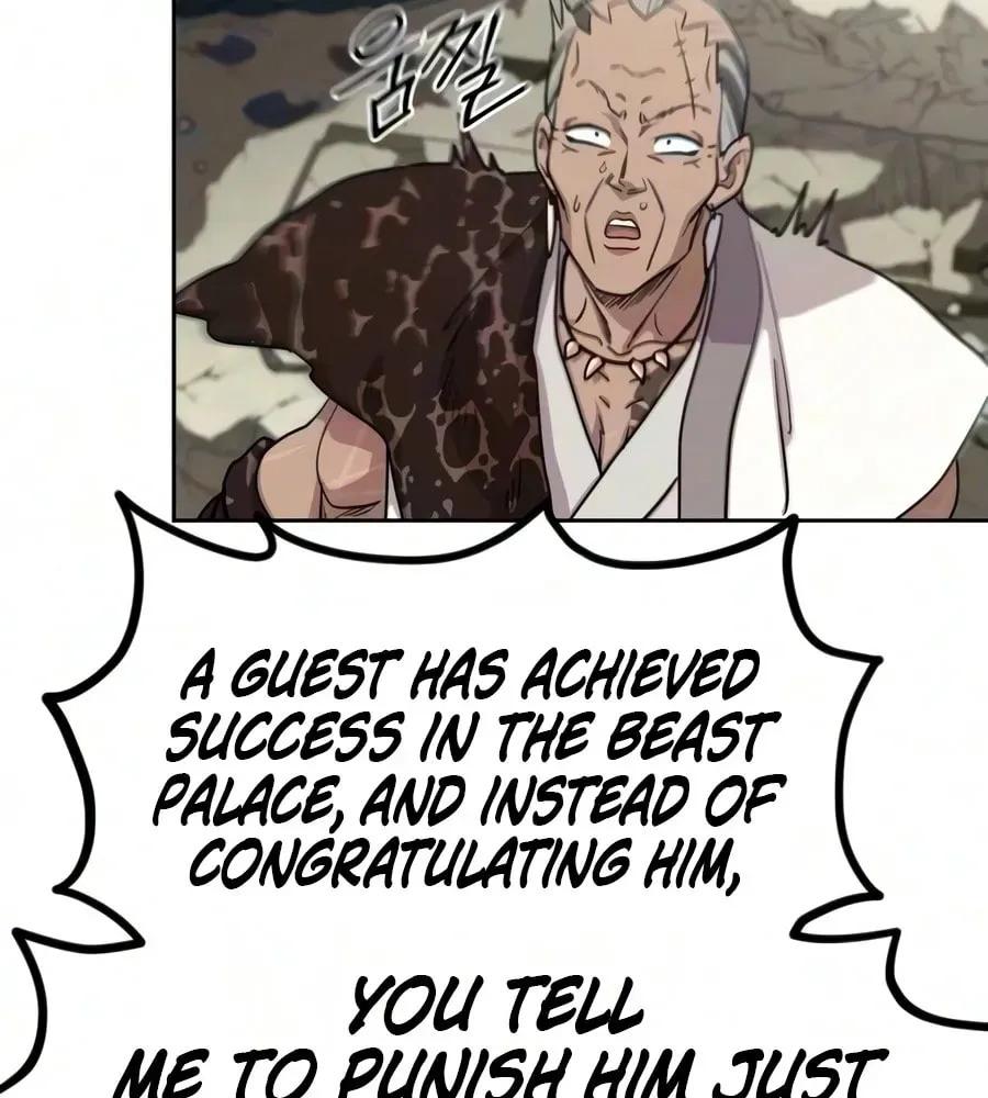 Return Of The Mount Hua Sect Chapter 164 page 68 - 