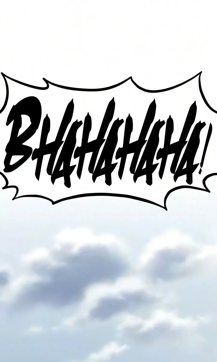 Return Of The Mount Hua Sect Chapter 164 page 77 - 