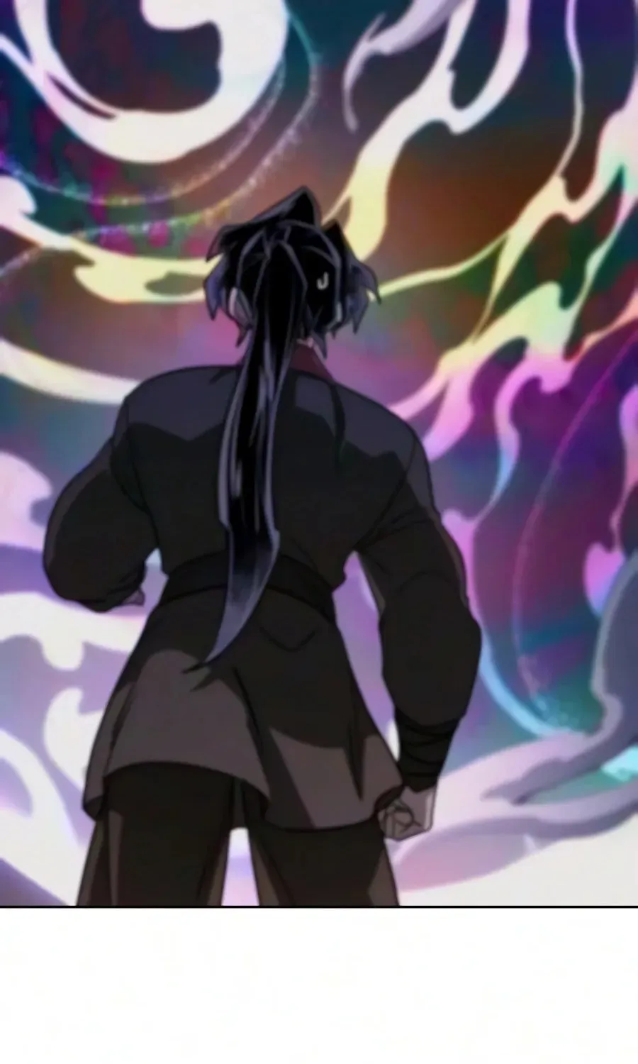 Return Of The Mount Hua Sect Chapter 164 page 86 - 
