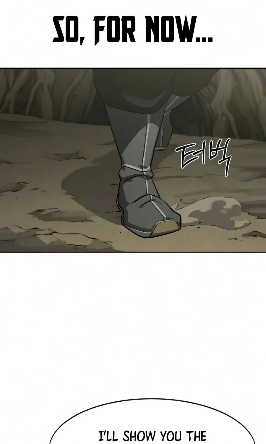 Return Of The Mount Hua Sect Chapter 164 page 87 - 