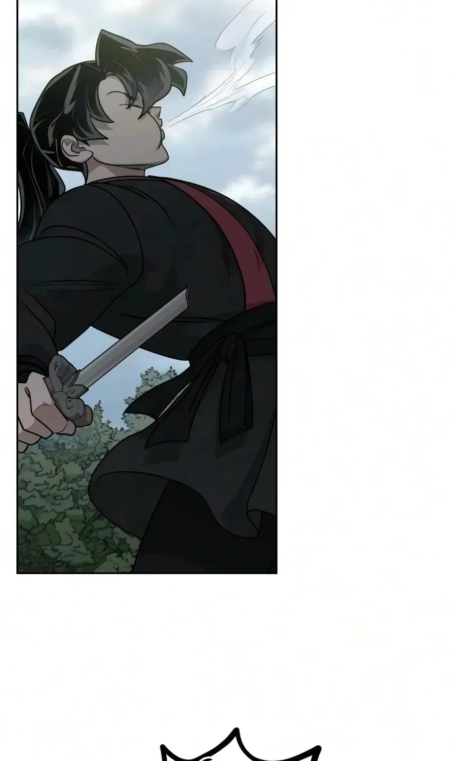 Return Of The Mount Hua Sect Chapter 164 page 92 - 