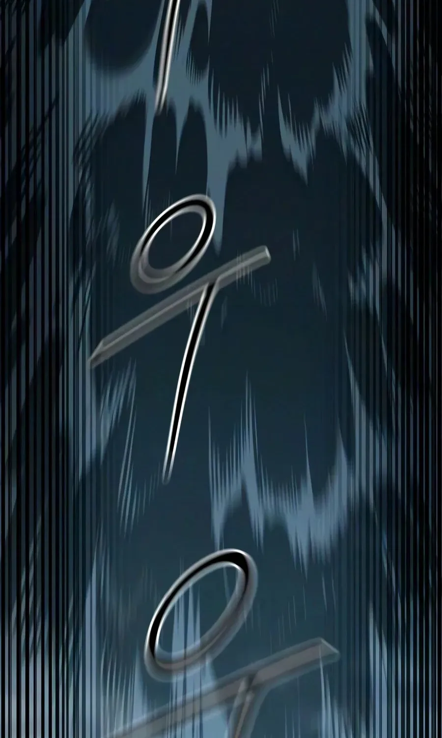 Return Of The Mount Hua Sect Chapter 164 page 100 - 