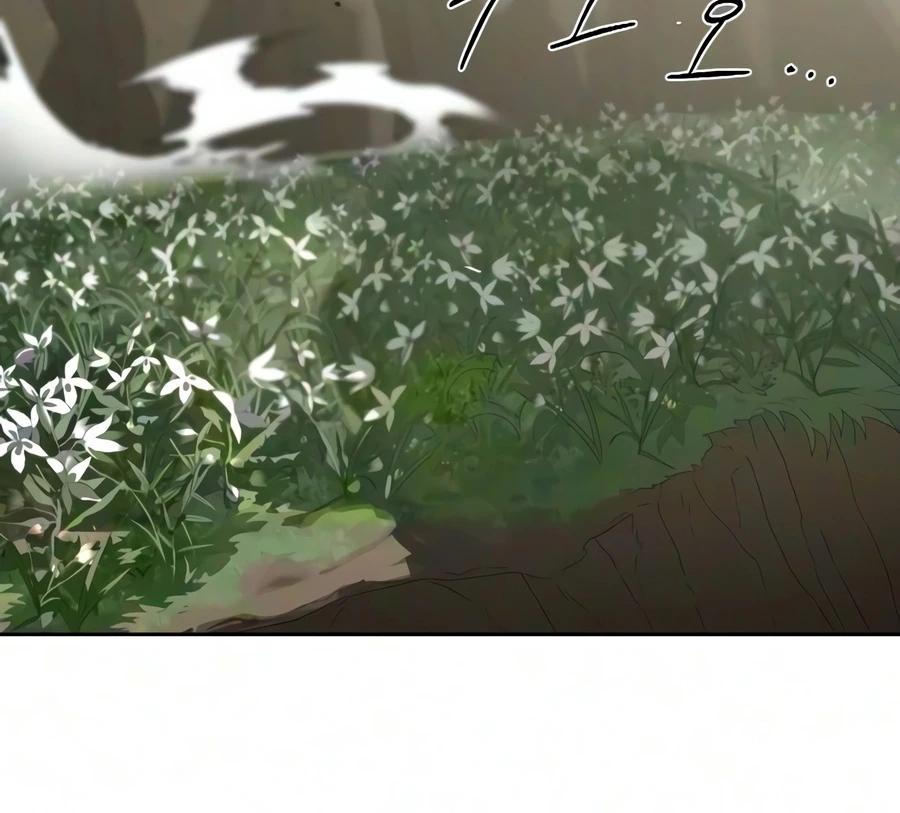 Return Of The Mount Hua Sect Chapter 165 page 8 - 