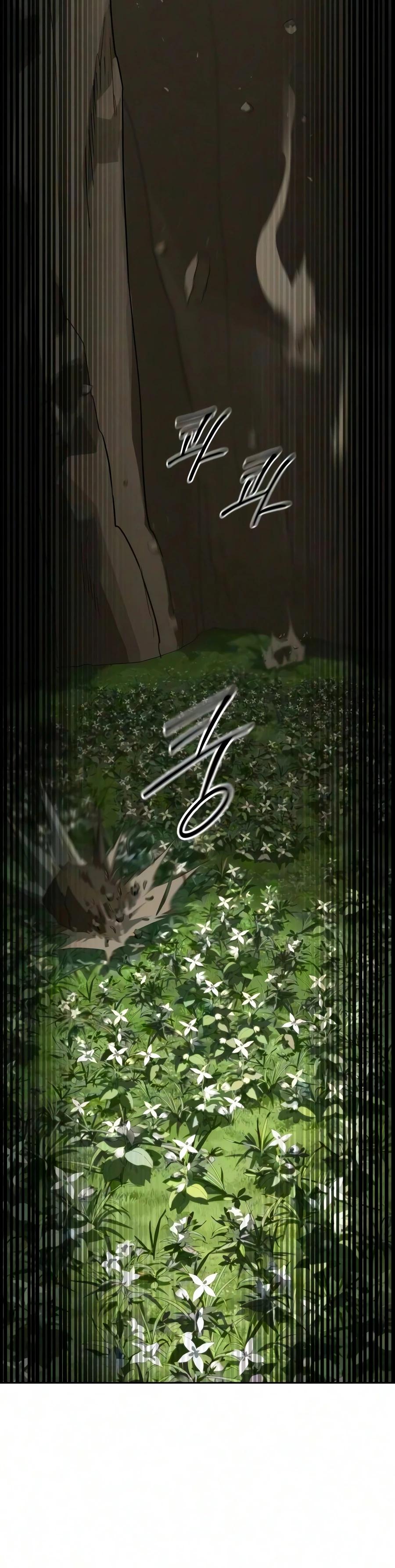 Return Of The Mount Hua Sect Chapter 165 page 10 - 
