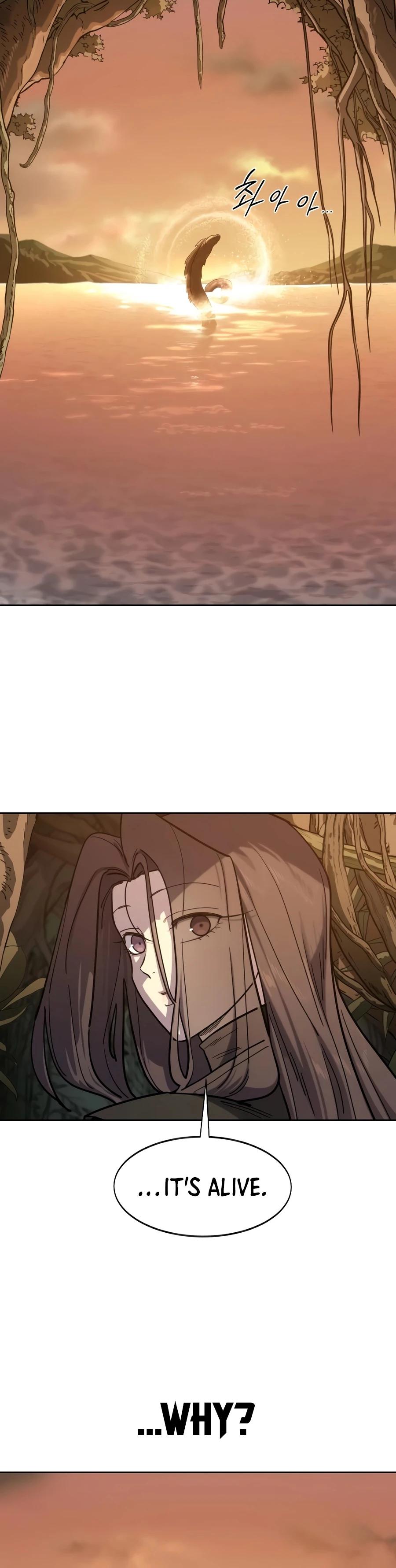 Return Of The Mount Hua Sect Chapter 166 page 16 - 