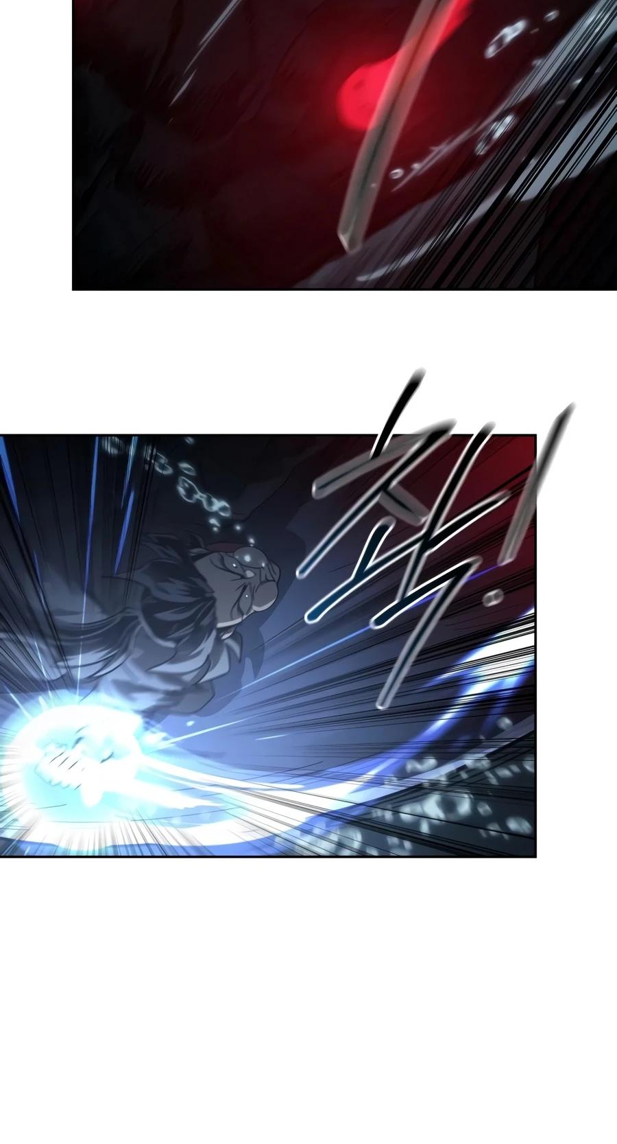 Return Of The Mount Hua Sect Chapter 166 page 4 - 