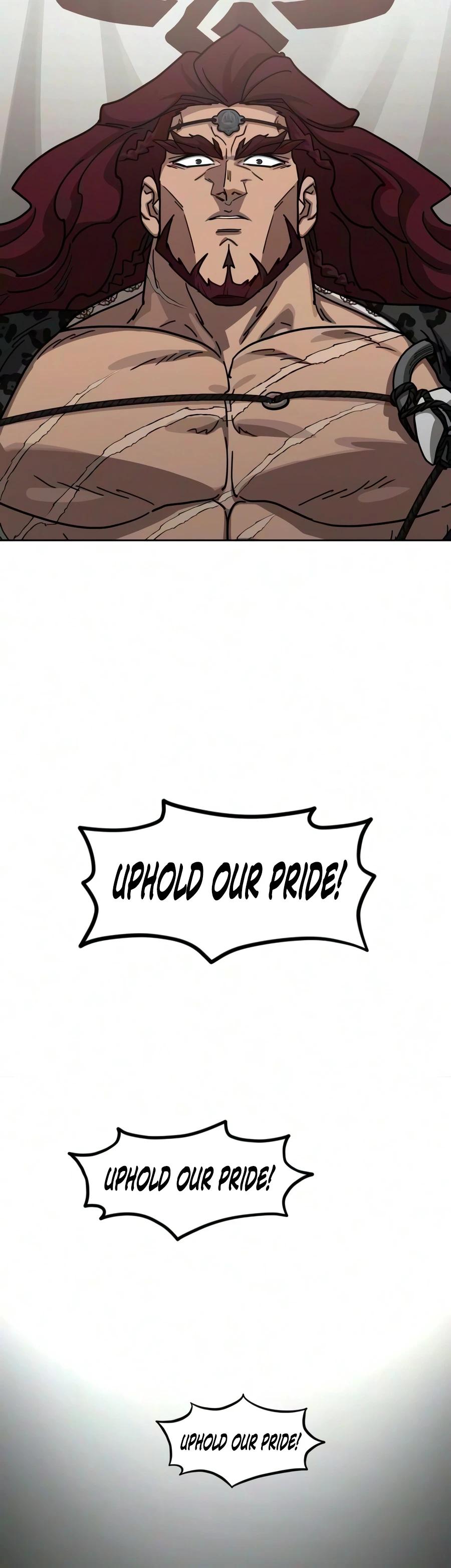 Return Of The Mount Hua Sect Chapter 169 page 8 - 