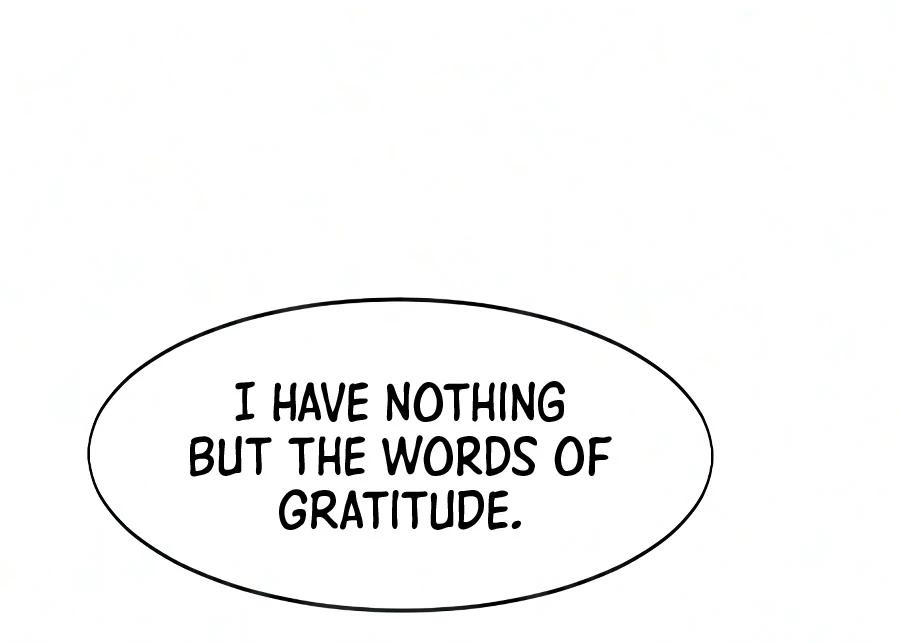 Return Of The Mount Hua Sect Chapter 170 page 14 - 