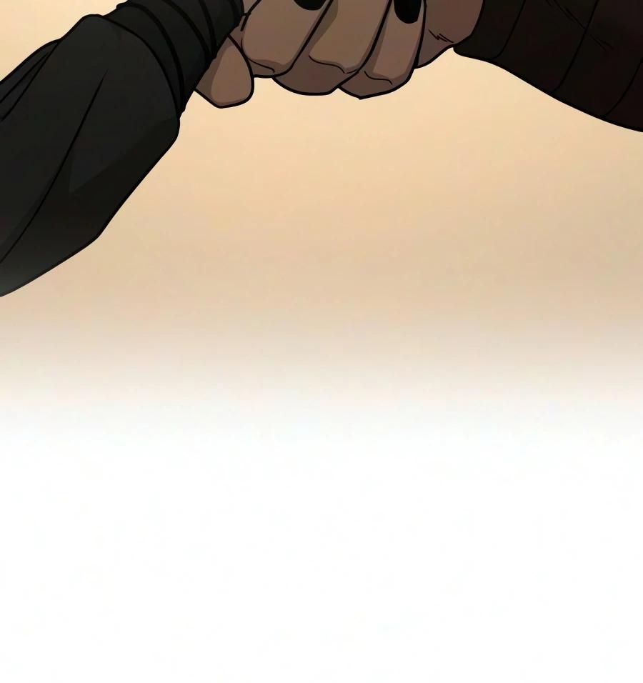 Return Of The Mount Hua Sect Chapter 170 page 16 - 