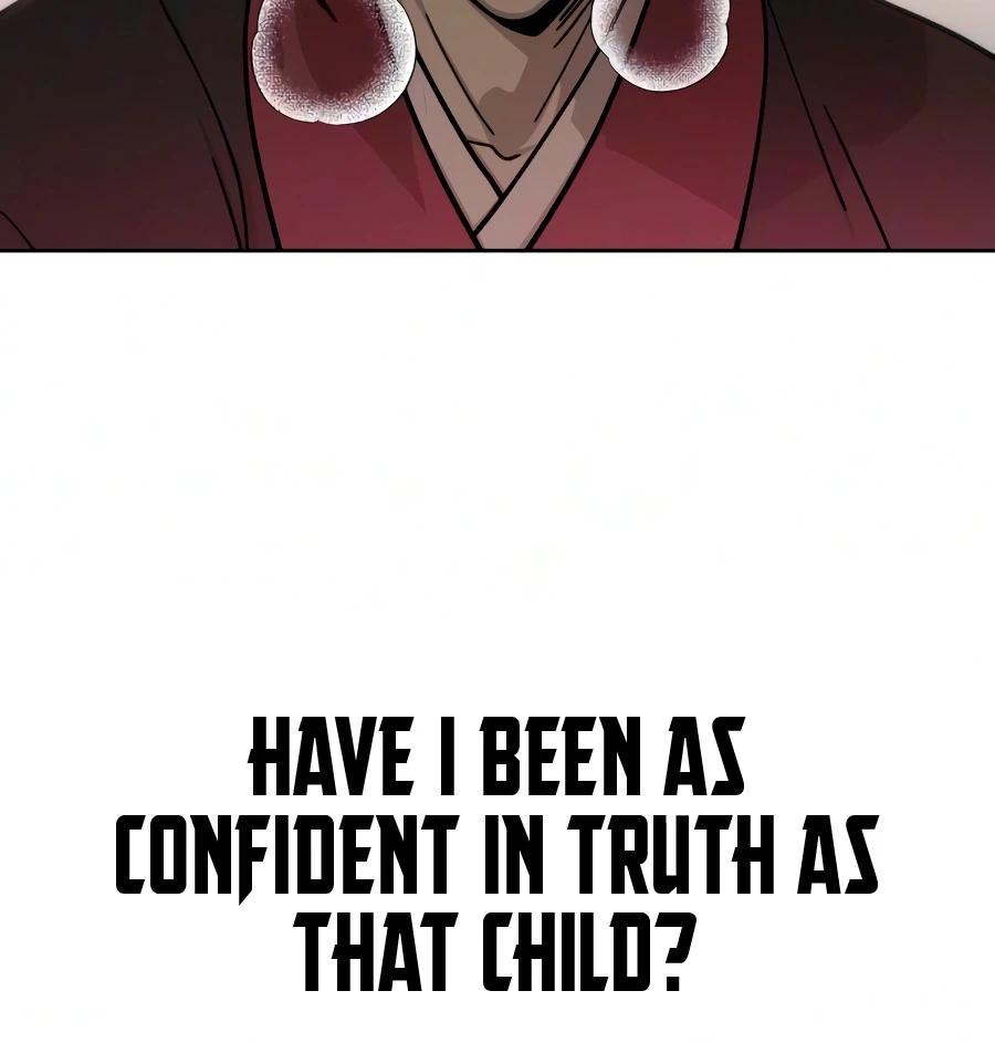 Return Of The Mount Hua Sect Chapter 170 page 8 - 