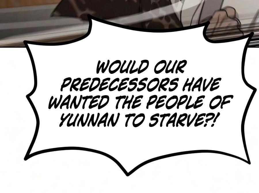 Return Of The Mount Hua Sect Chapter 170 page 10 - 