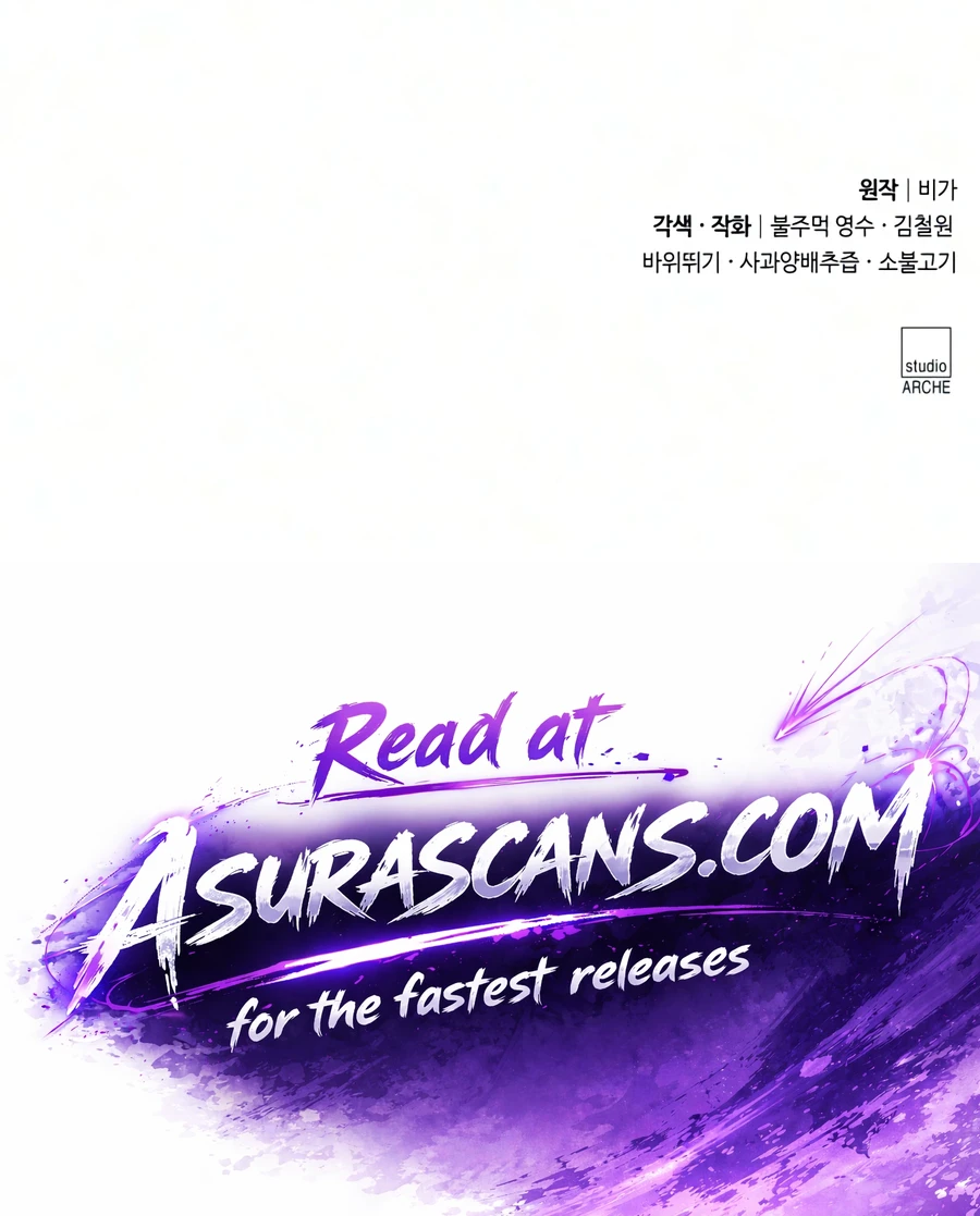 Return Of The Mount Hua Sect Chapter 174 page 21 - 