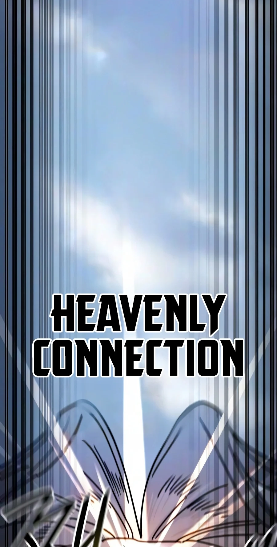 Return Of The Mount Hua Sect Chapter 177 page 105 - 