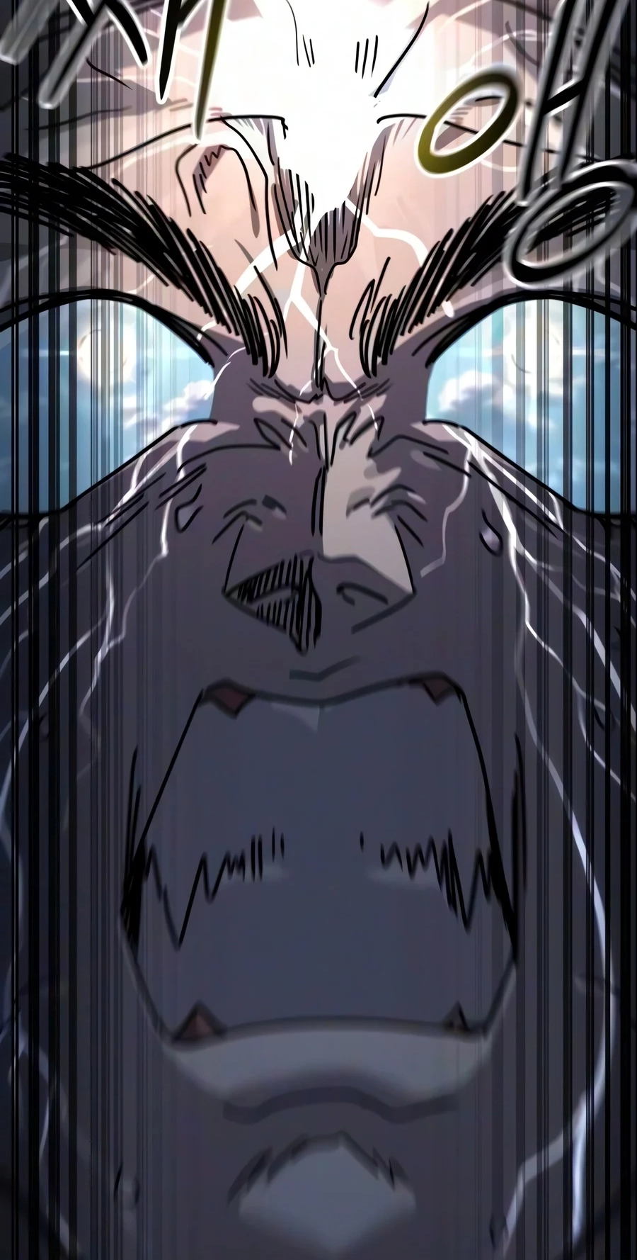 Return Of The Mount Hua Sect Chapter 177 page 106 - 