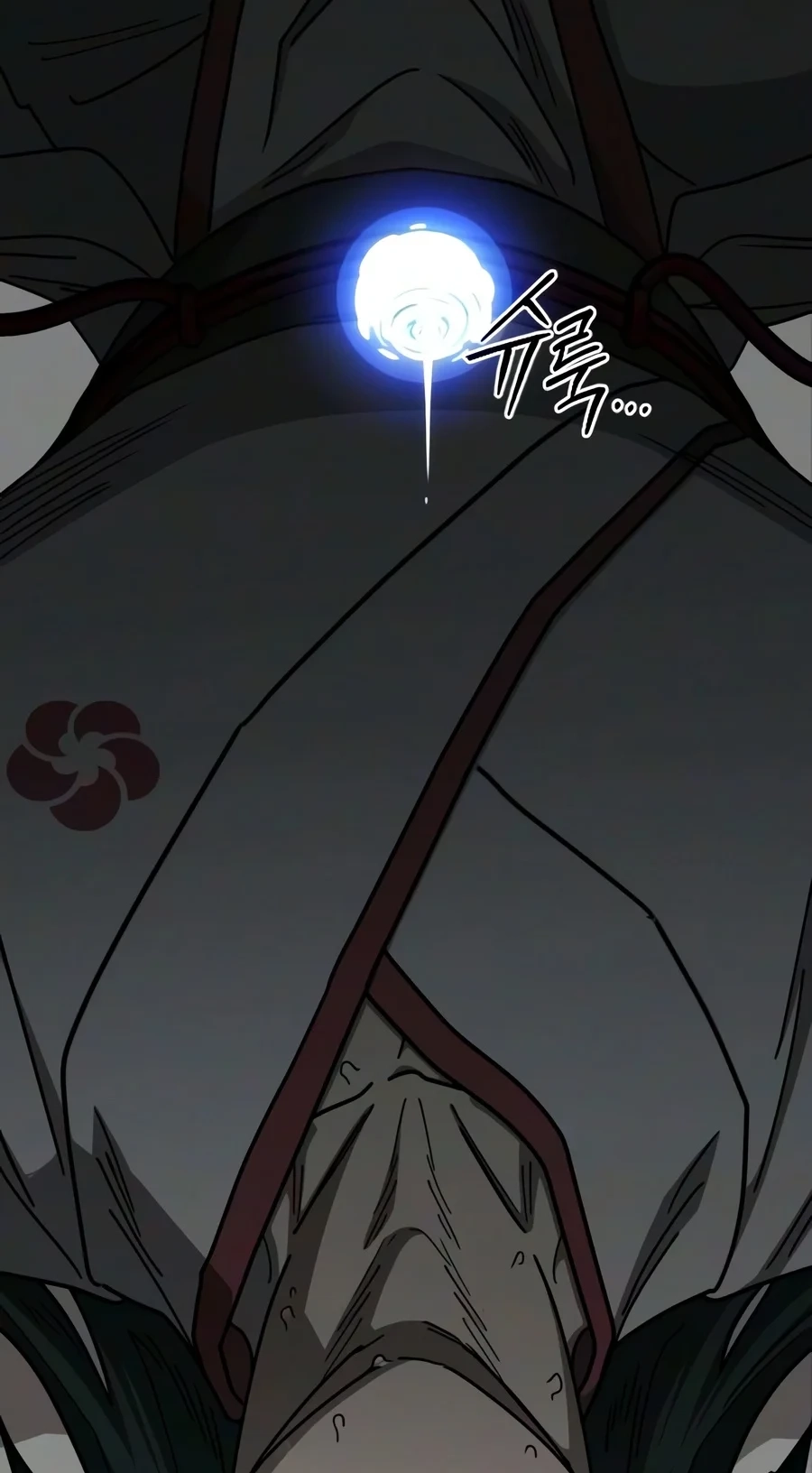 Return Of The Mount Hua Sect Chapter 177 page 113 - 