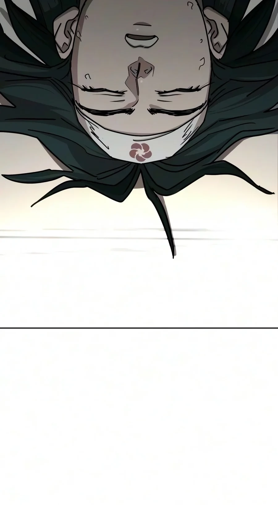 Return Of The Mount Hua Sect Chapter 177 page 114 - 