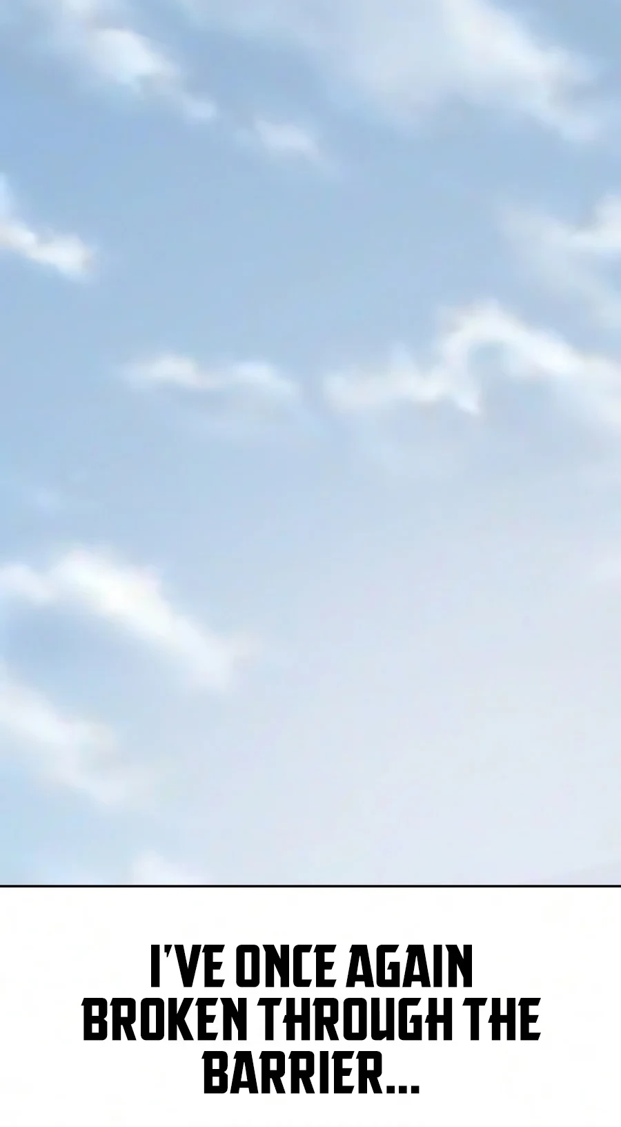 Return Of The Mount Hua Sect Chapter 177 page 116 - 
