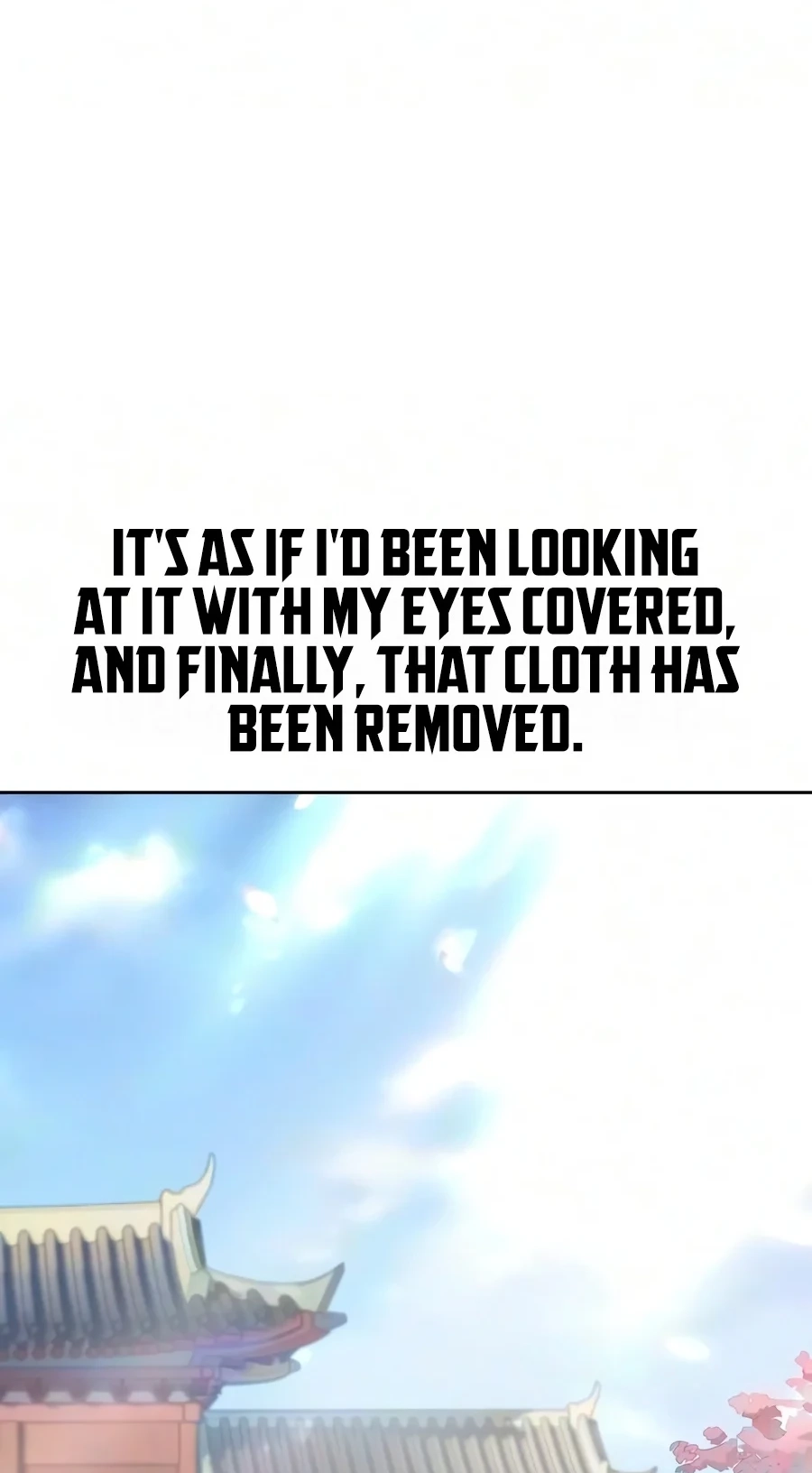 Return Of The Mount Hua Sect Chapter 177 page 118 - 