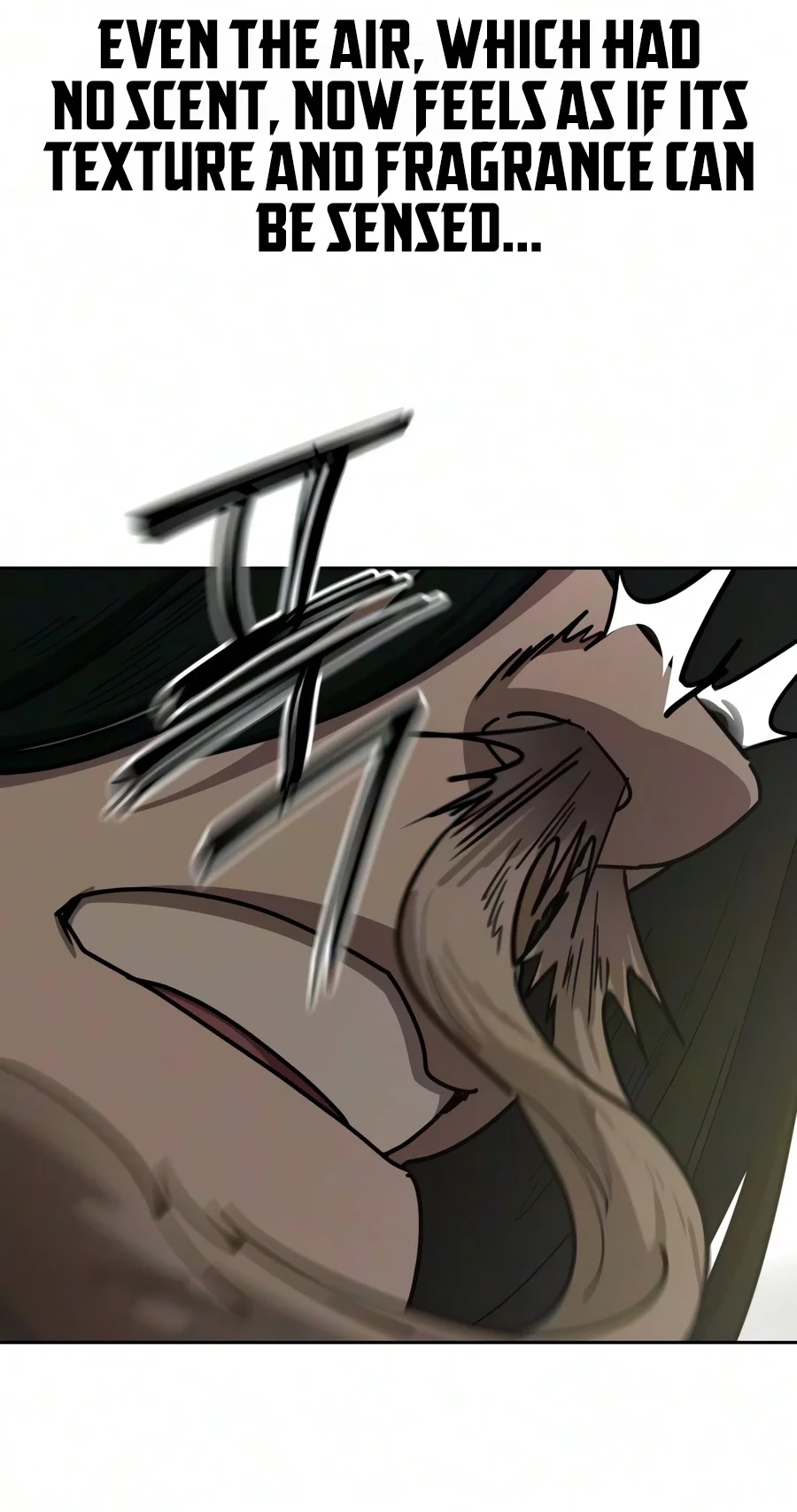 Return Of The Mount Hua Sect Chapter 177 page 121 - 
