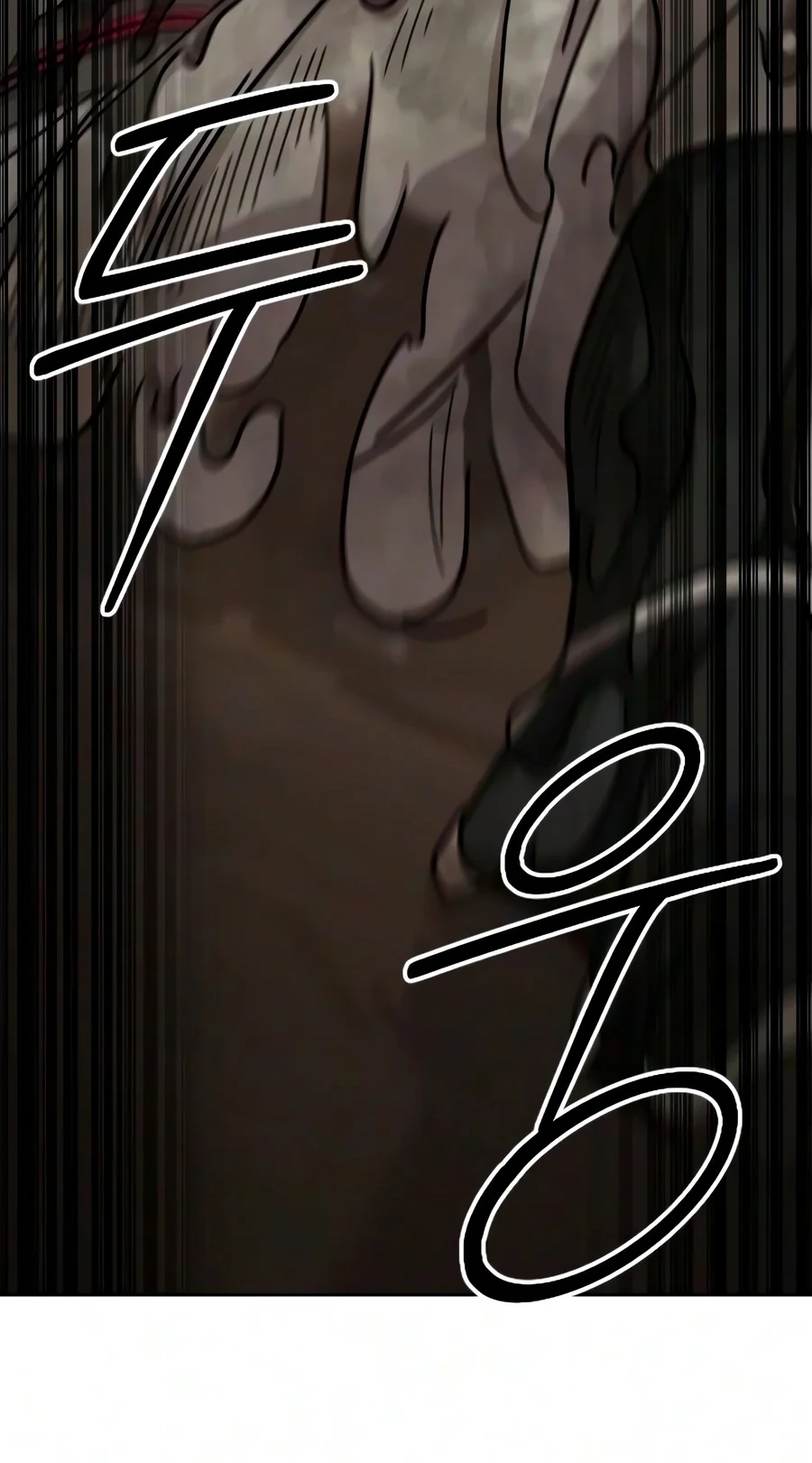 Return Of The Mount Hua Sect Chapter 177 page 123 - 