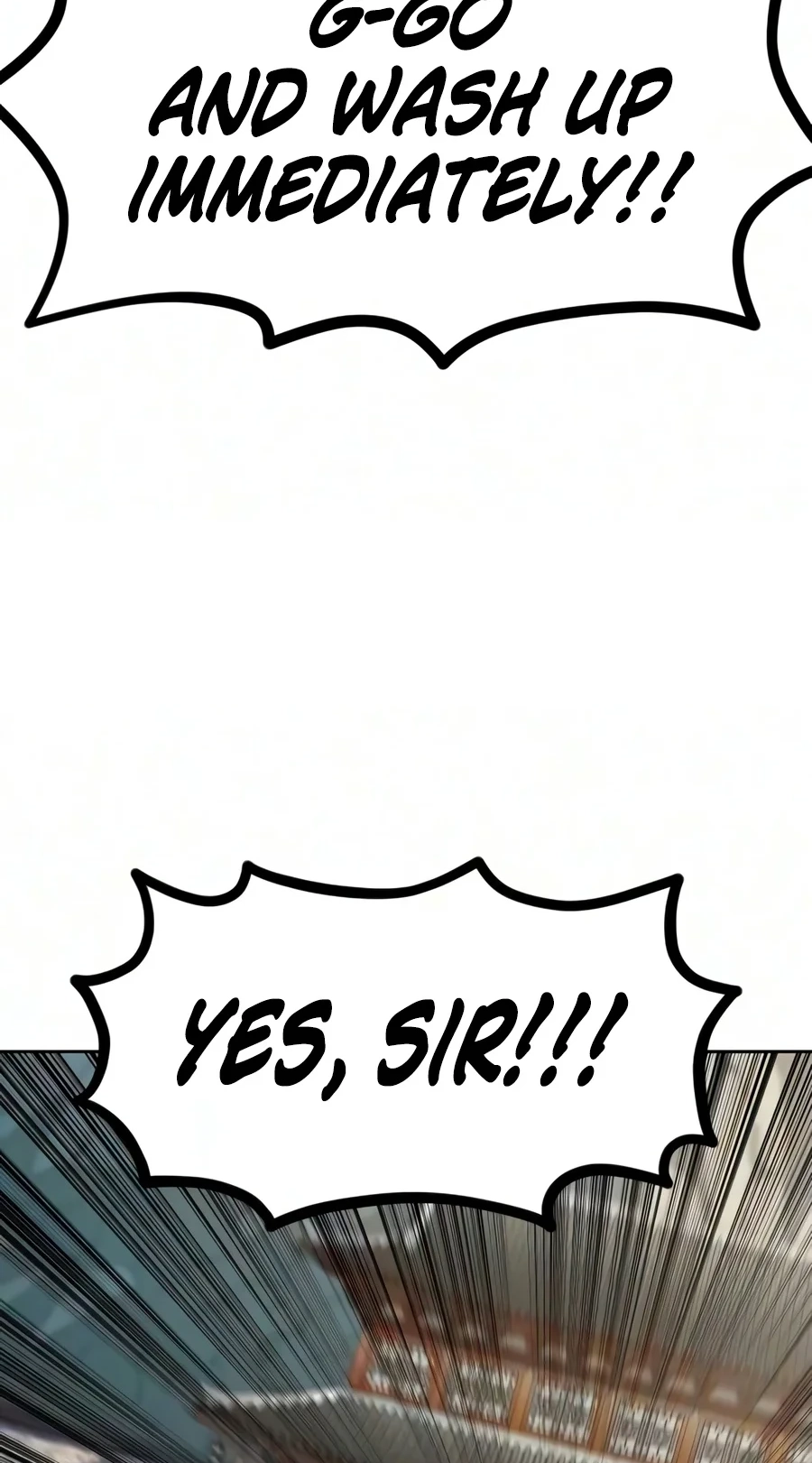 Return Of The Mount Hua Sect Chapter 177 page 128 - 