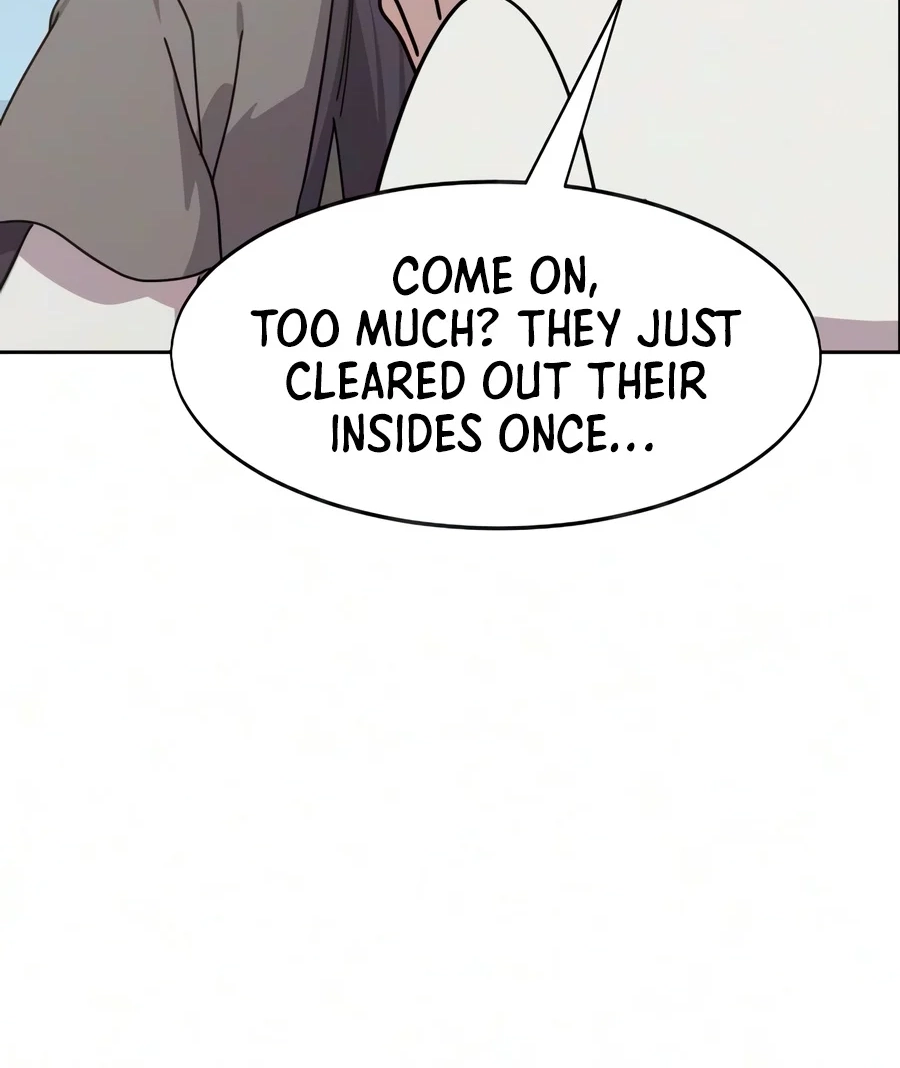 Return Of The Mount Hua Sect Chapter 177 page 133 - 
