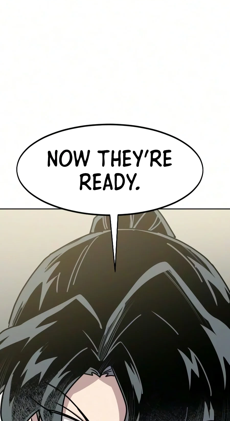 Return Of The Mount Hua Sect Chapter 177 page 135 - 